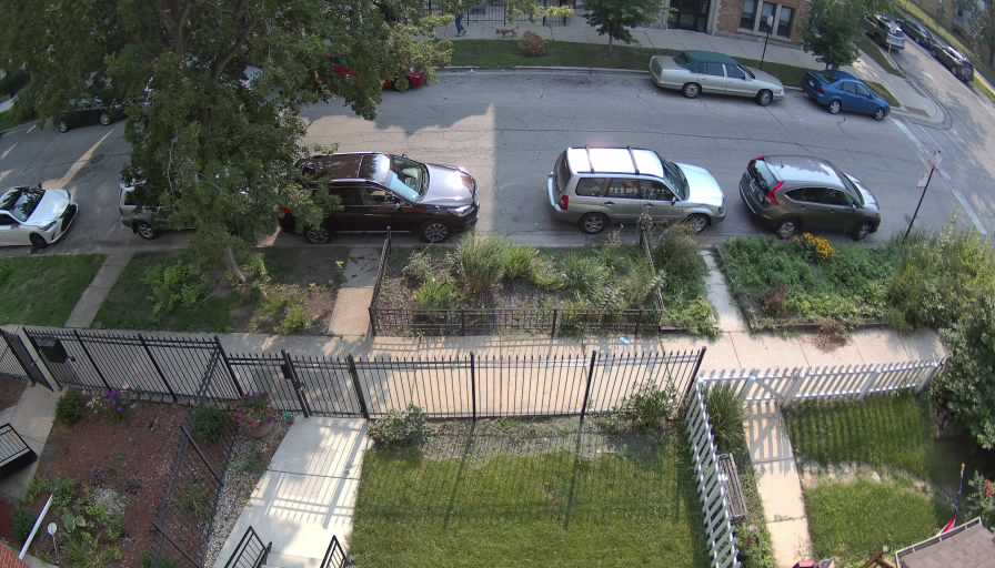 Reolink Camera One_00_Reolink Home Hub One_20250803091632.jpg